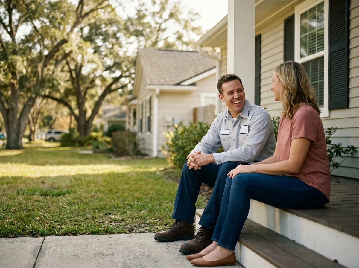 Septic tank pumping FAQs for Earle, AR